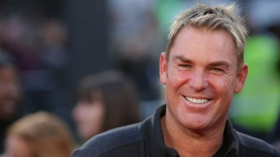 Australian cricketer Shane Warne dies at 52: Here&#039;s a look at his net worth