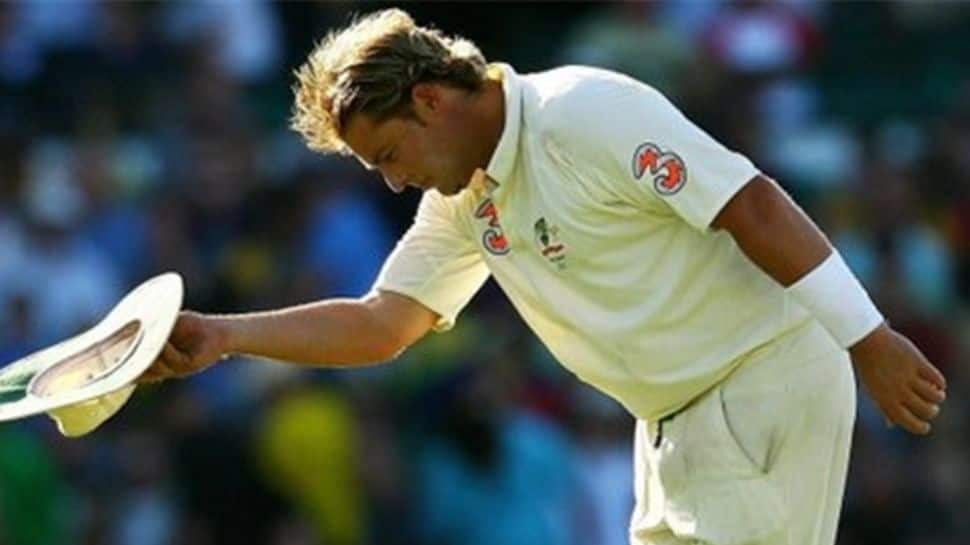 RIP Mate! Shane Warne&#039;s last tweet condoling Rodney Marsh&#039;s death goes viral