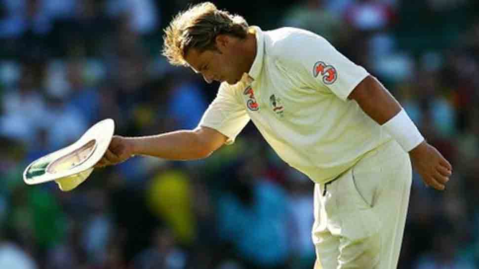 Shane Warne dies aged 52: Akshay Kumar, Ajay Devgn, Arjun Kapoor pay tribute to Australian spin legend