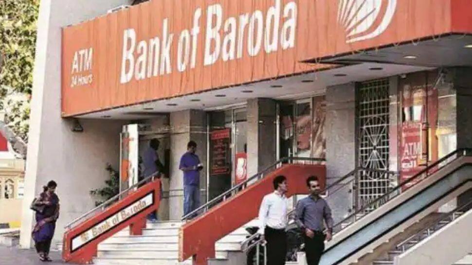 Bank of Baroda Recruitment 2022: Click here to apply for 105 specialist officer posts