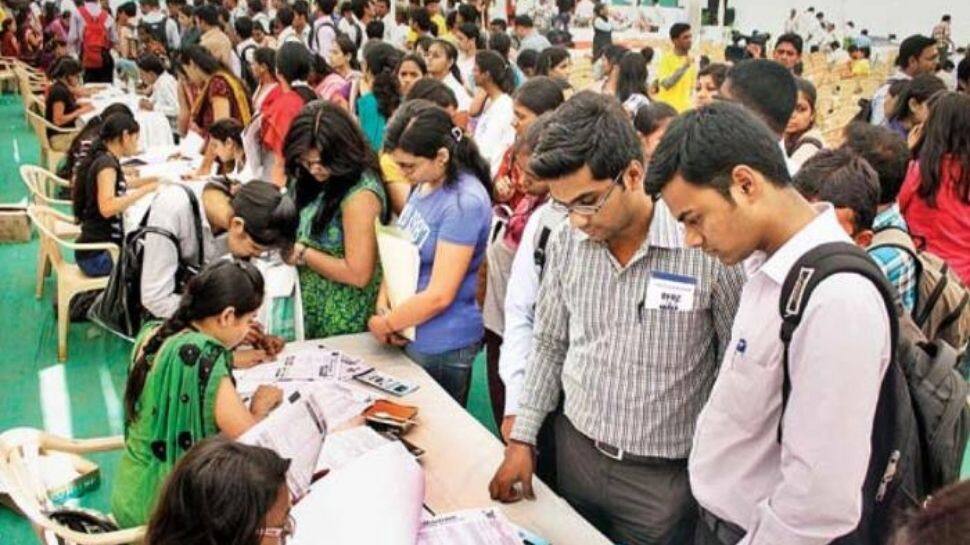 Good news for NCR residents! Noida to host a big job fair on THESE days, check here