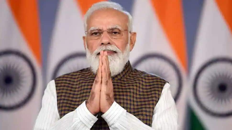 PM Modi to inaugurate Pune Metro on Sunday, check ticket prices here
