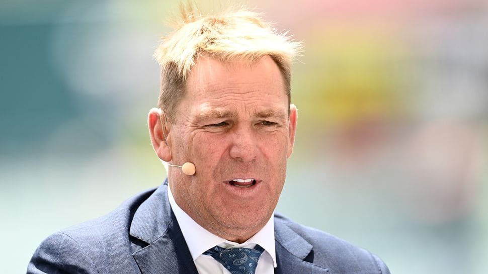 Reason behind Shane Warne&#039;s death REVEALED by Thailand Police