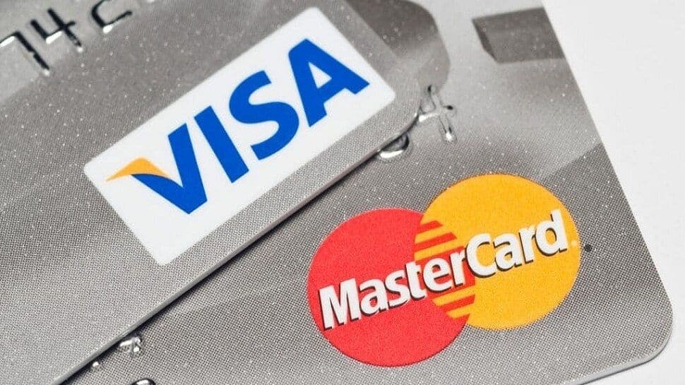 Russian-Ukraine War: Visa, Mastercard suspend all Russian operations