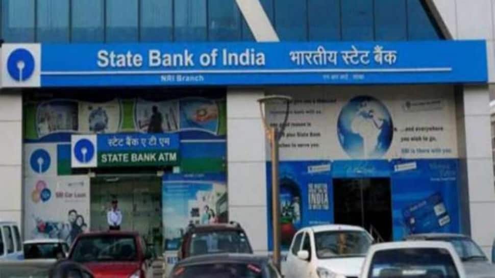 SBI Customers Alert! Bank warns people against KYC frauds: Here&#039;s how to remain safe 
