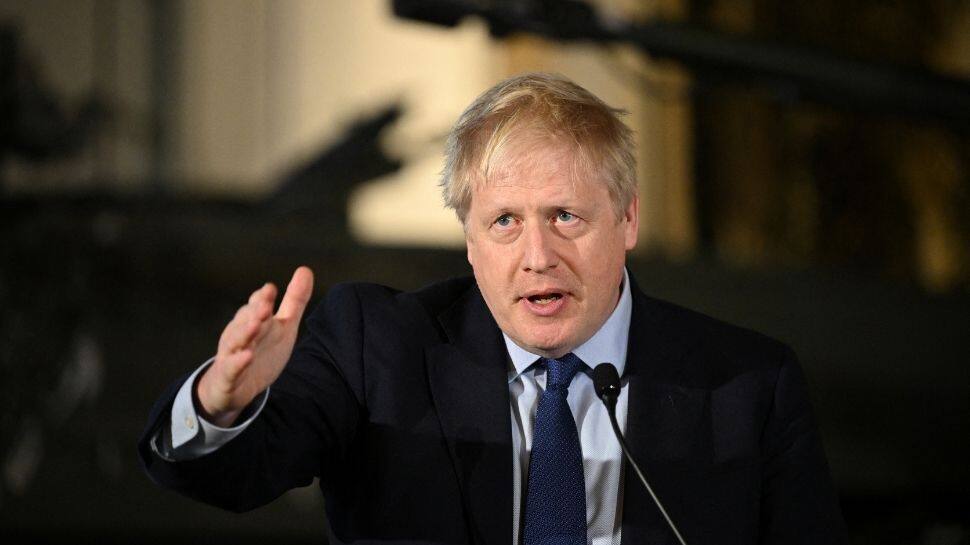 Russia-Ukraine war: UK PM Boris Johnson&#039;s 6-point plan to resolve Ukraine crisis