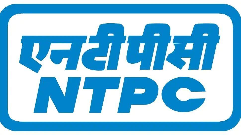 NTPC recruitment 2022: Apply for 60 executive trainee posts, salary up to Rs 1,40,000, check here