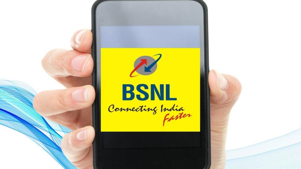 BSNL unveils its cheapest fiber broadband plan: Know more