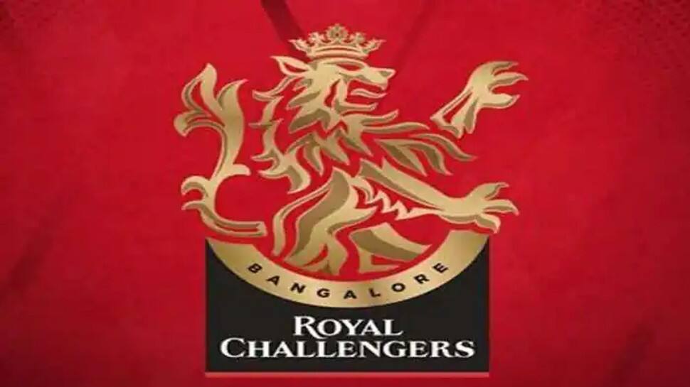IPL 2022 Schedule: Royal Challengers Bangalore Time Table, match timings, date, venues and RCB full squad here