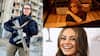 Brave Russian and Ukrainian women who spoke against war
