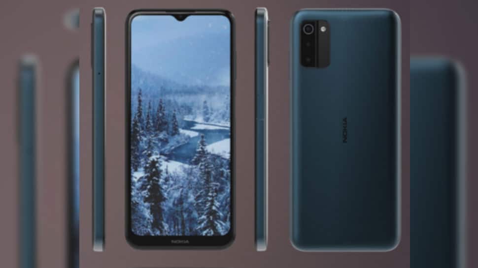 Nokia&#039;s upcoming budget smartphone with stylish design could be a show-stealer, check features