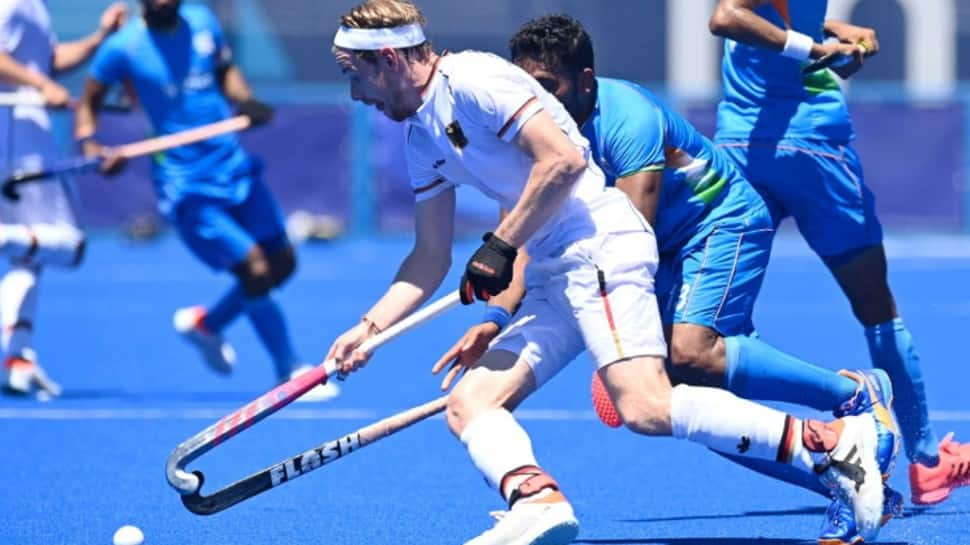 FIH Hockey Pro League: India vs Germany matches postponed due to COVID-19 cases