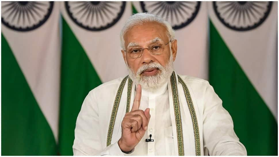 International Women&#039;s Day: PM Narendra Modi narrates story of women&#039;s contribution in 1971 war- Read here