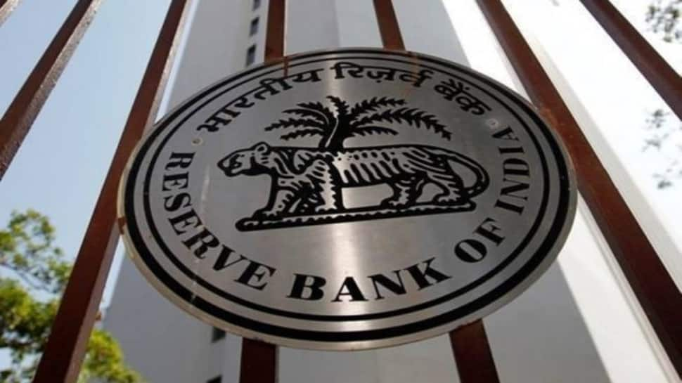 RBI issues guidelines for extended interest equalisation scheme for export credit