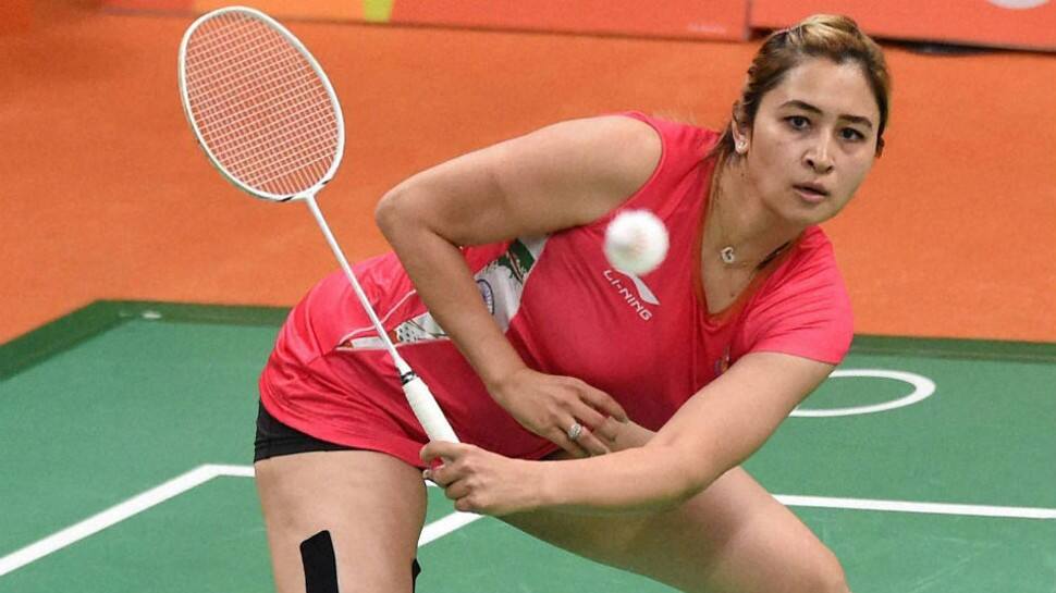 ‘Was called Made in China&#039;: Shuttler Jwala Gutta REVEALS how she was bullied for her looks