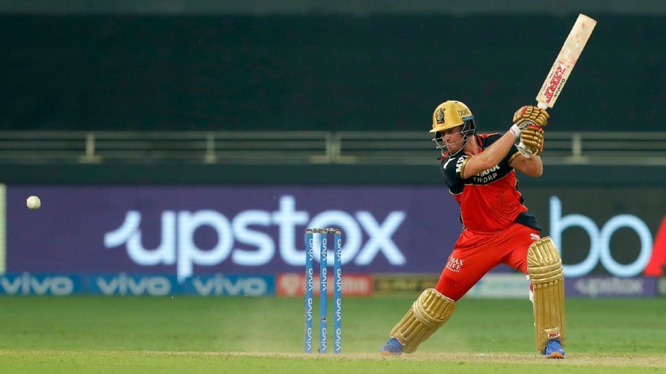 IPL 2022: AB de Villiers set to return, to take up THIS role with RCB in T20 league