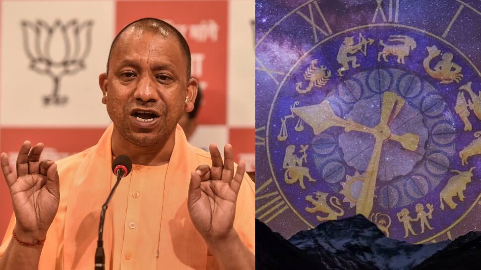 UP elections: Just like exit-polls, astrologers predict sweeping victory for Yogi Adityanath&#039;s BJP government 