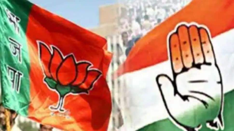 Assembly Polls 2022: How to beat BJP? From Uttarakhand to Goa, Congress chalks strategy ahead of results