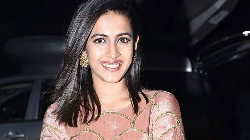 Chiranjeevi&#039;s niece Niharika Konidela DELETES Instagram account, leaves fans shocked! 