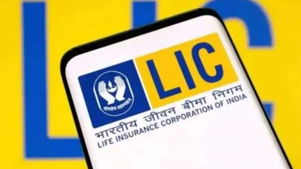 LIC IPO: Insurer gets market regulator SEBI's approval for initial offer