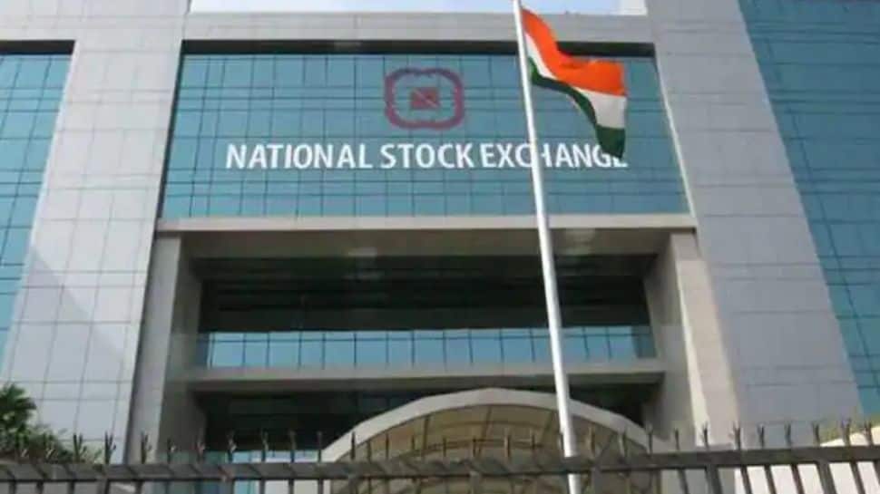 ‘Who will invest in India if scams like this happen?’ Court asks on NSE case