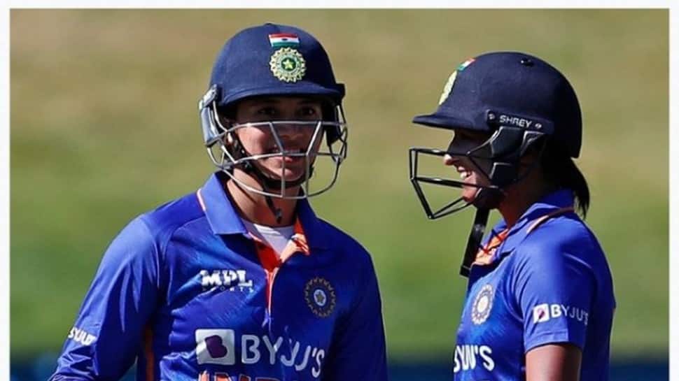 NZ-W vs IND-W Dream11 Team Prediction, Fantasy Cricket Hints: Captain, Probable Playing 11s, Team News; Injury Updates For Today’s NZ-W vs IND-W ODI World Cup Match at Seddon Park, Hamilton 6:30 AM IST March 10