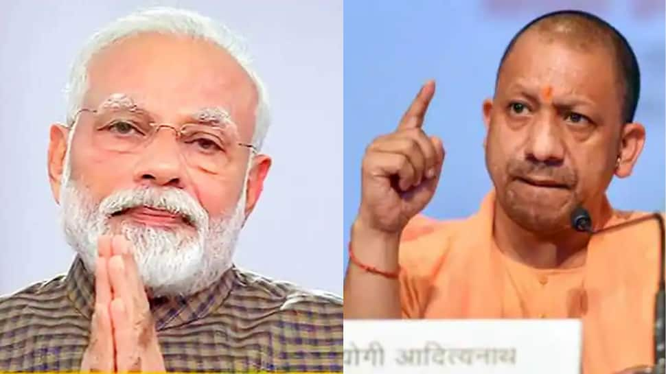 What &#039;Bhaiyas&#039; and &#039;Behnas&#039; of Uttar Pradesh have to say on assembly election result 2022