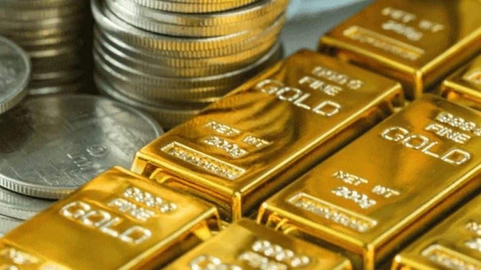 Gold Price Today, March 10: Gold price tumbles Rs 992; right time to invest? 