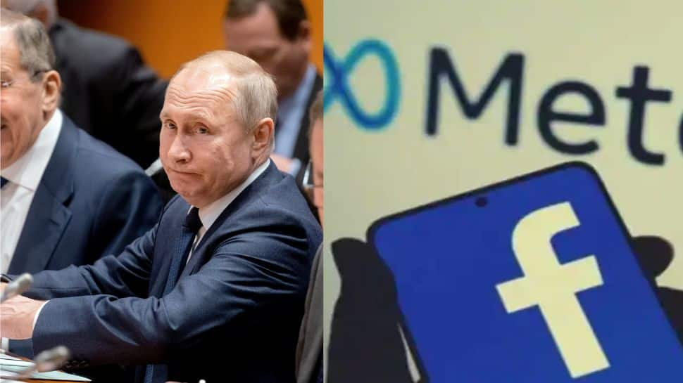 Will halt Facebook operators if calls for violence allowed against us: Kremlin