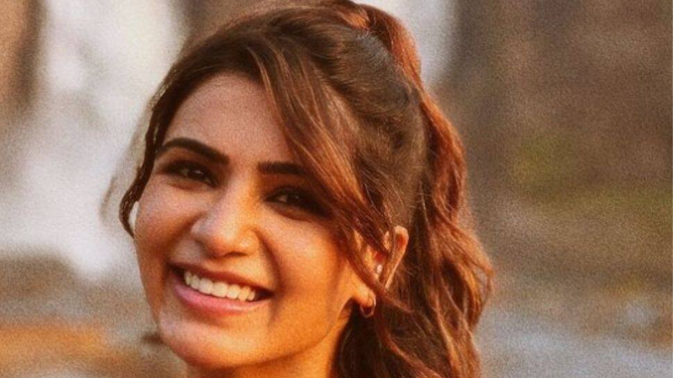 Samantha Ruth Prabhu feels people have forgotten her other works after &#039;Oo Antava&#039;