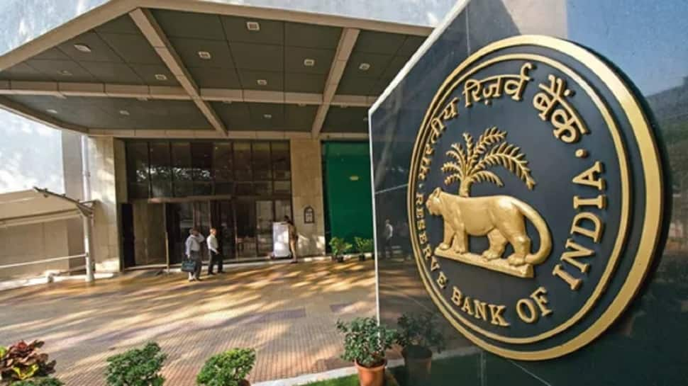 RBI asks Paytm Payments Bank to stop opening new accounts