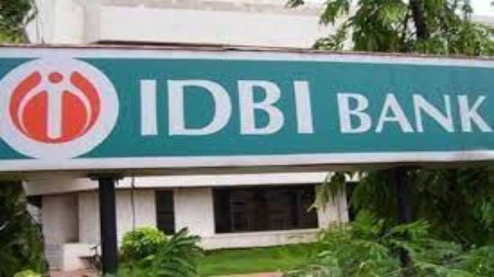 IDBI Bank to invest over Rs 272 crores in bad bank NARCL