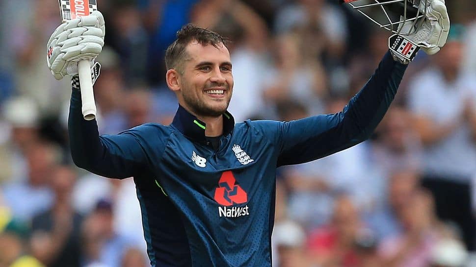 IPL 2022: KKR&#039;s Alex Hales is withdrawing from IPL 2022 due to THIS reason