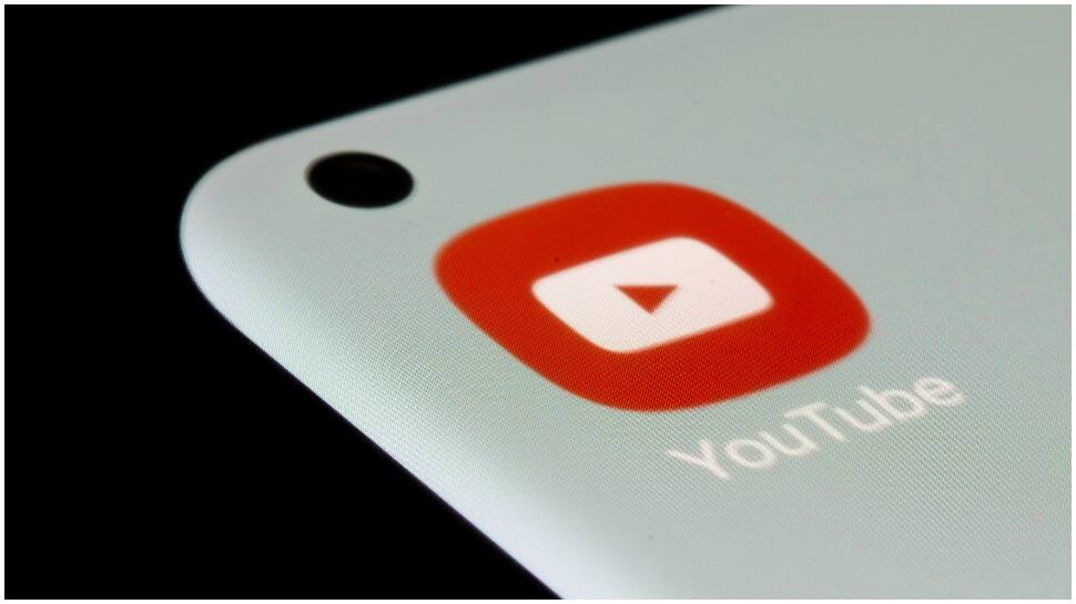 YouTube blocks Russian state-funded media channels globally