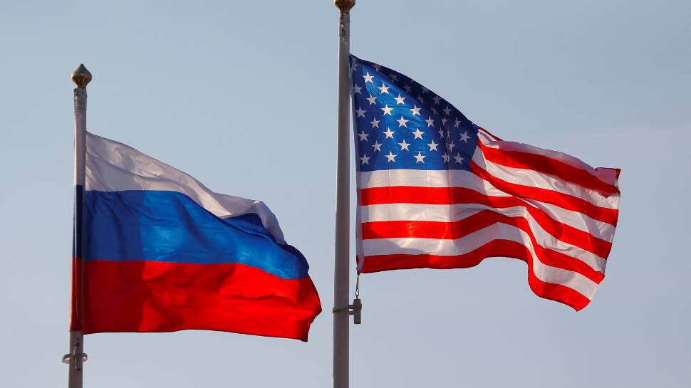 Russia-Ukraine war: US imposes ban on export of luxury goods to Russia, Belarus