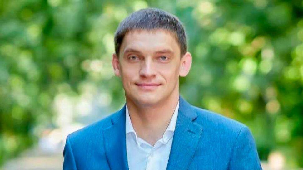 Russia-Ukraine war: President Zelenskyy alleges Russia kidnapped mayor of Melitopol