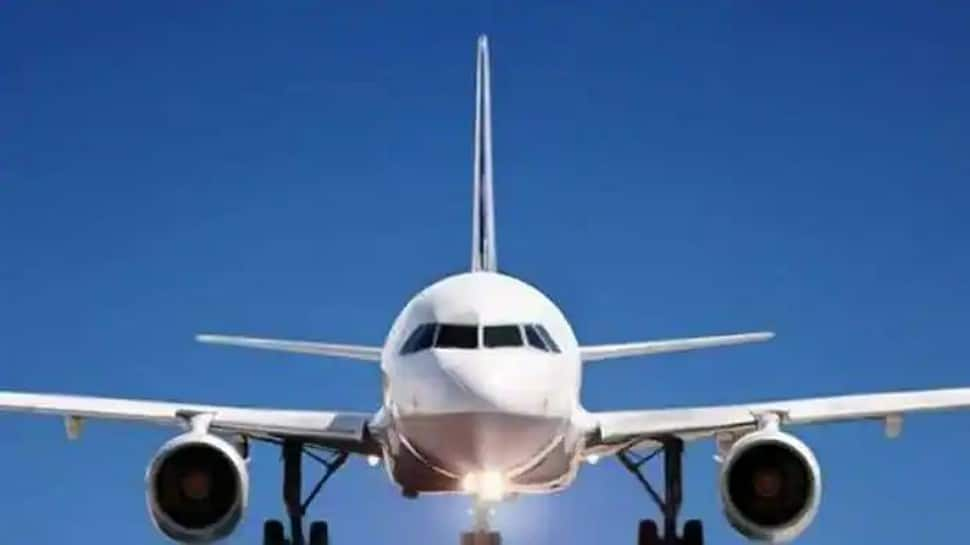 Airlines boost weekly domestic flights by 10.1 per cent for summer 2022: DGCA