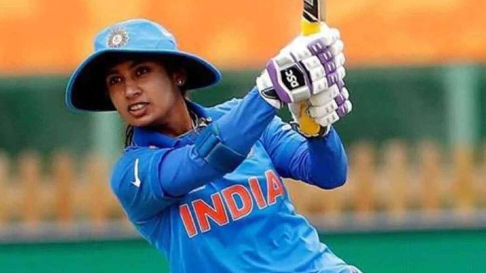 ICC Women’s World Cup 2022: India captain Mithali Raj creates BIG record – check out