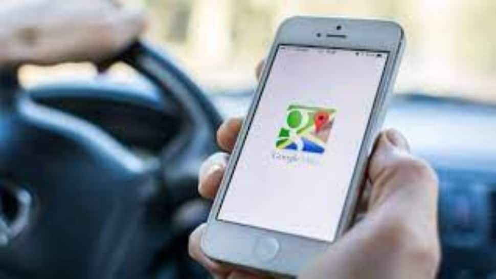 Now Google will allow users to pay for parking using voice, here&#039;s how 