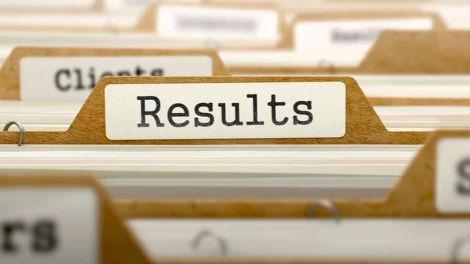 CBSE Class 10 Term 1 Result 2021: Board shares marksheets with schools