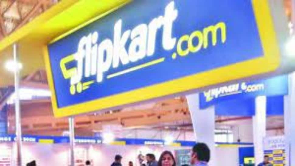 Want to sell your old smartphones on Flipkart? Here&#039;s how to do it