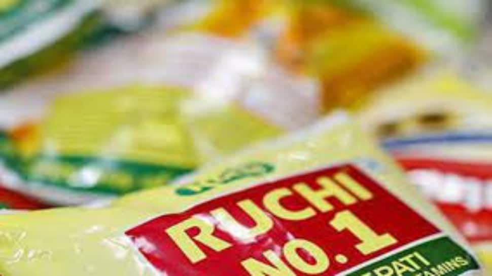 Ruchi Soya to launch follow-on public offer on March 24; looking to raise up to Rs 4,300 crores