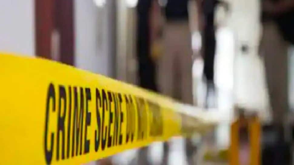 Fake cops in Gurgaon dupe Iraqi couple to steal money needed for surgery, booked