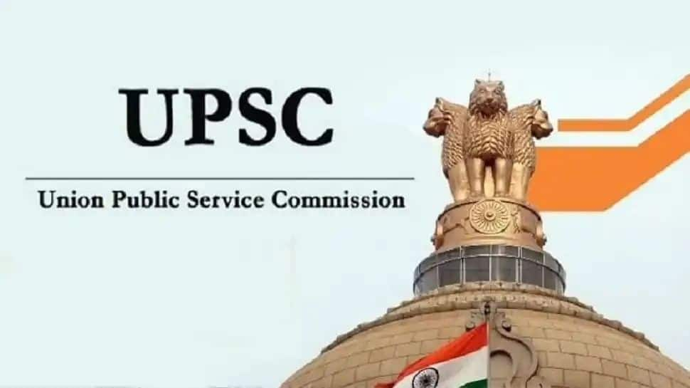 UPSC Recruitment 2022: Apply for 45 new vacancies at upsc.gov.in, details here