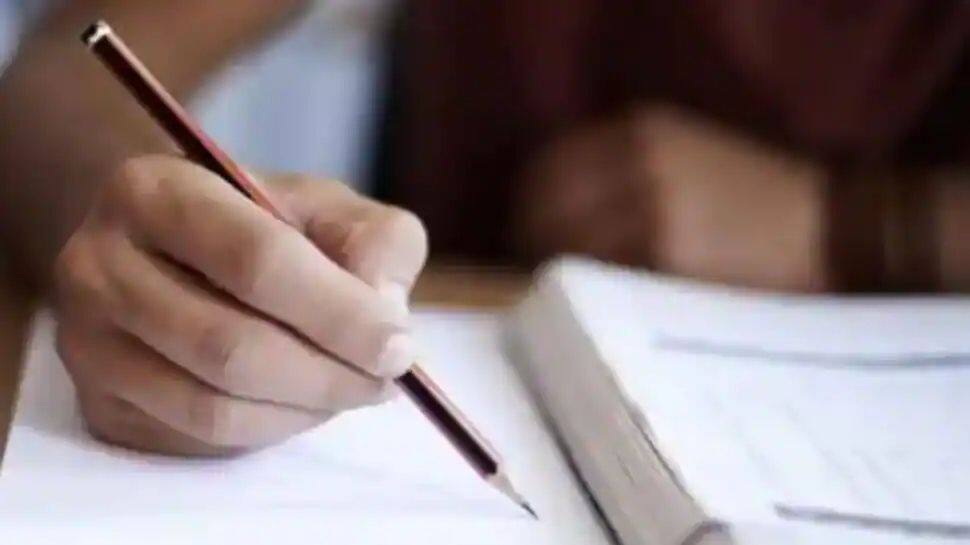 GAT-B/BET exam 2022: Applications open at nta.ac.in; check last date, syllabus here