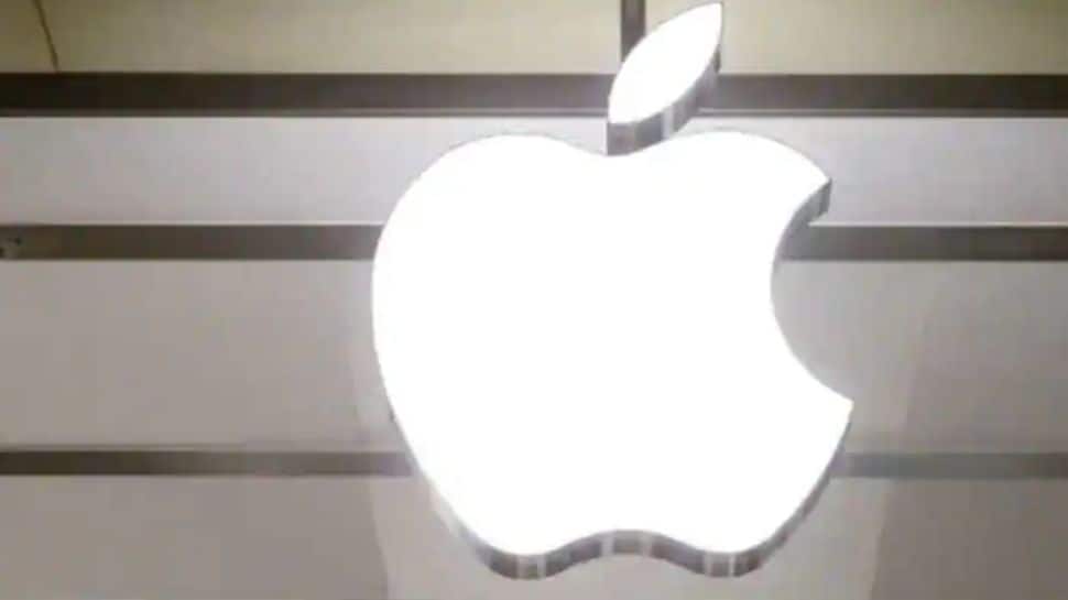 Apple mendominasi daftar top 10 smartphone terlaris |  Berita Teknologi
