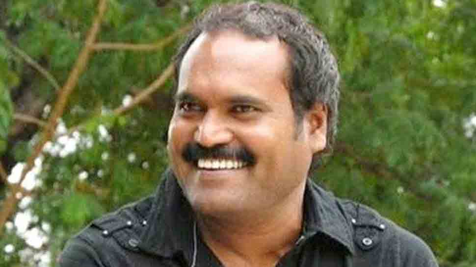 Renowned lyricist Kandikonda passes away due to health-related complications