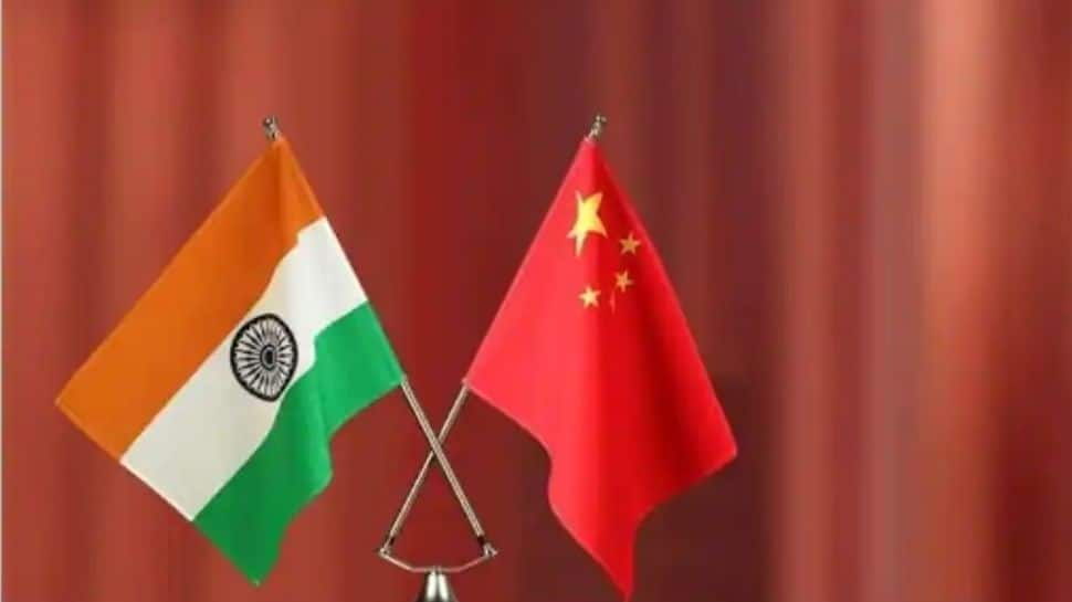 India, China agree to work on a resolution of LAC issues in 15th round of peace talks