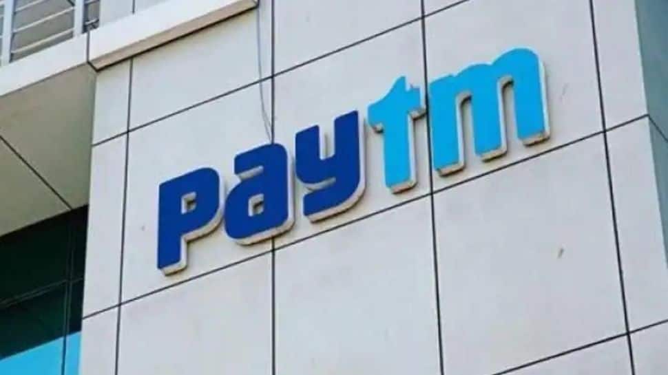 Taking immediate steps to comply with RBI directions: Paytm Payments Bank