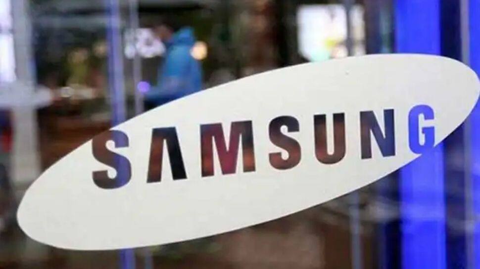 Samsung to launch new Galaxy A series phones on March 17? Check details